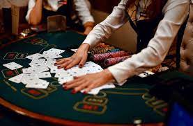 Как войти на сайт Casino Bet Andreas